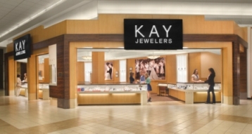 Jewelry Store,jewelry stores,jewelry.stores near me,jewelry store near me,jewelry store neat me,atlanta jewelry store